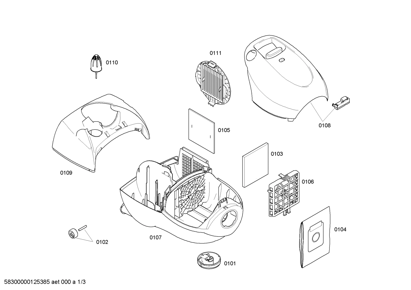 Diagram 1