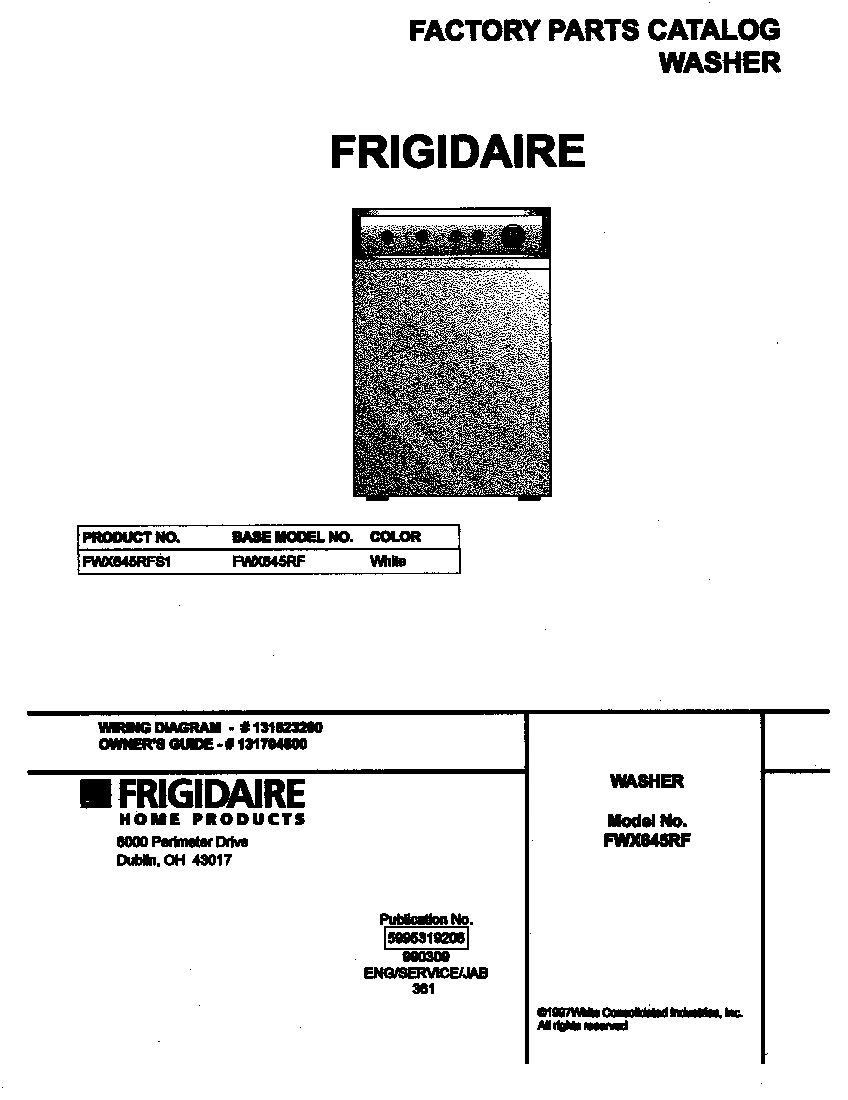 01 - COVER