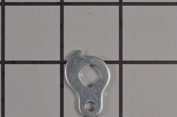 WP2320509