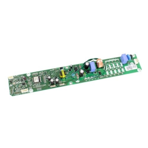 EBR82409905