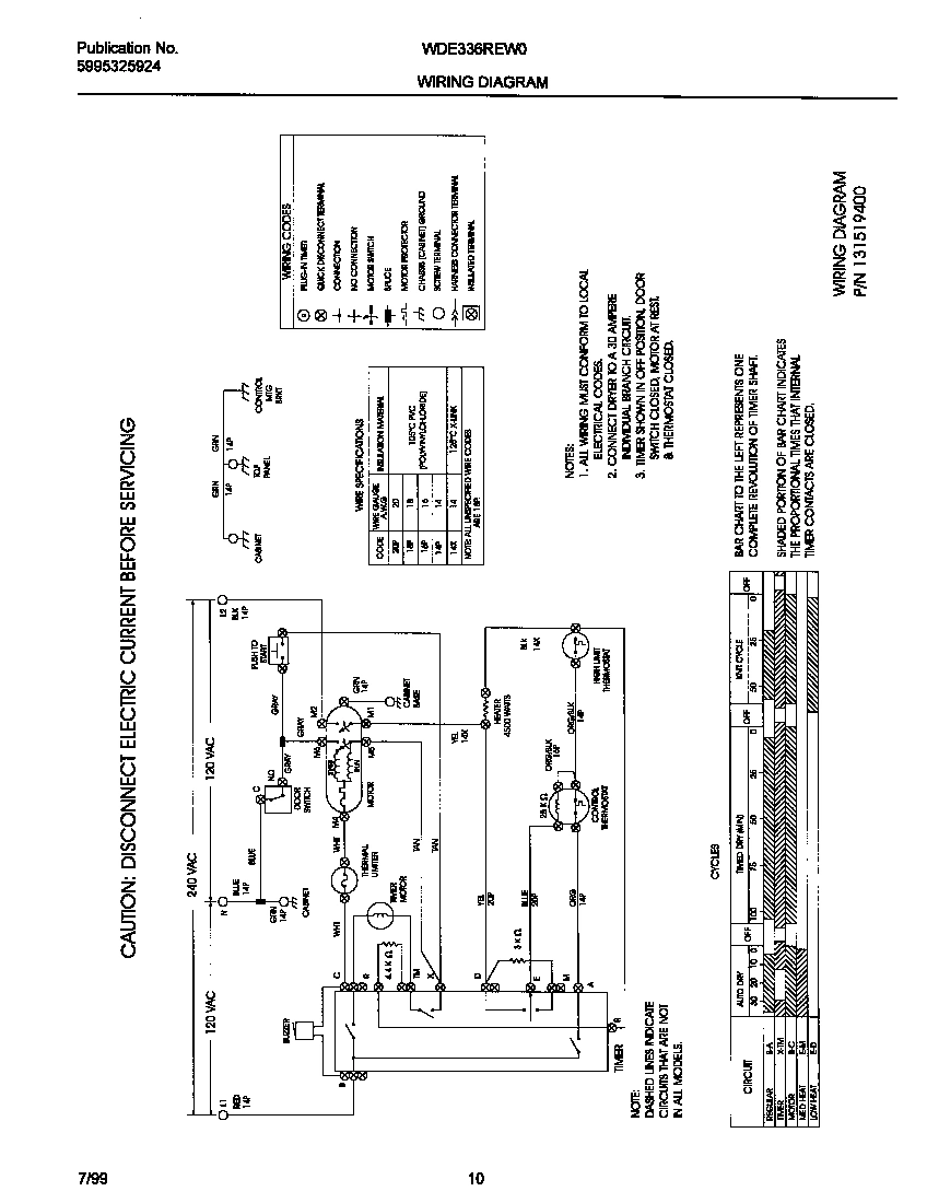 06 - WIRING DIAGRAM
