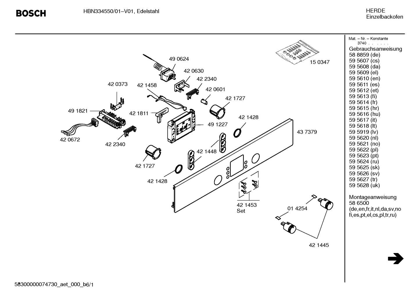 Diagram 1