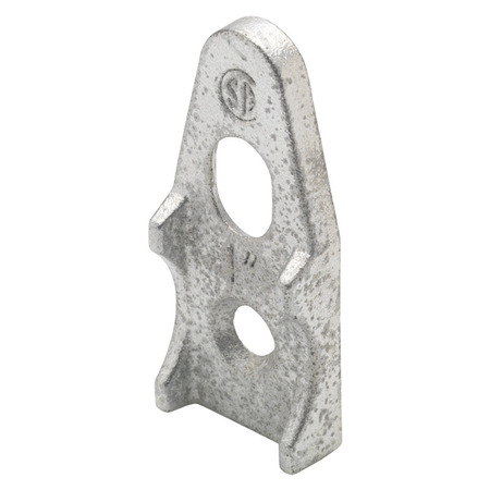 5d763ad5-5c1a-4f15-9249-