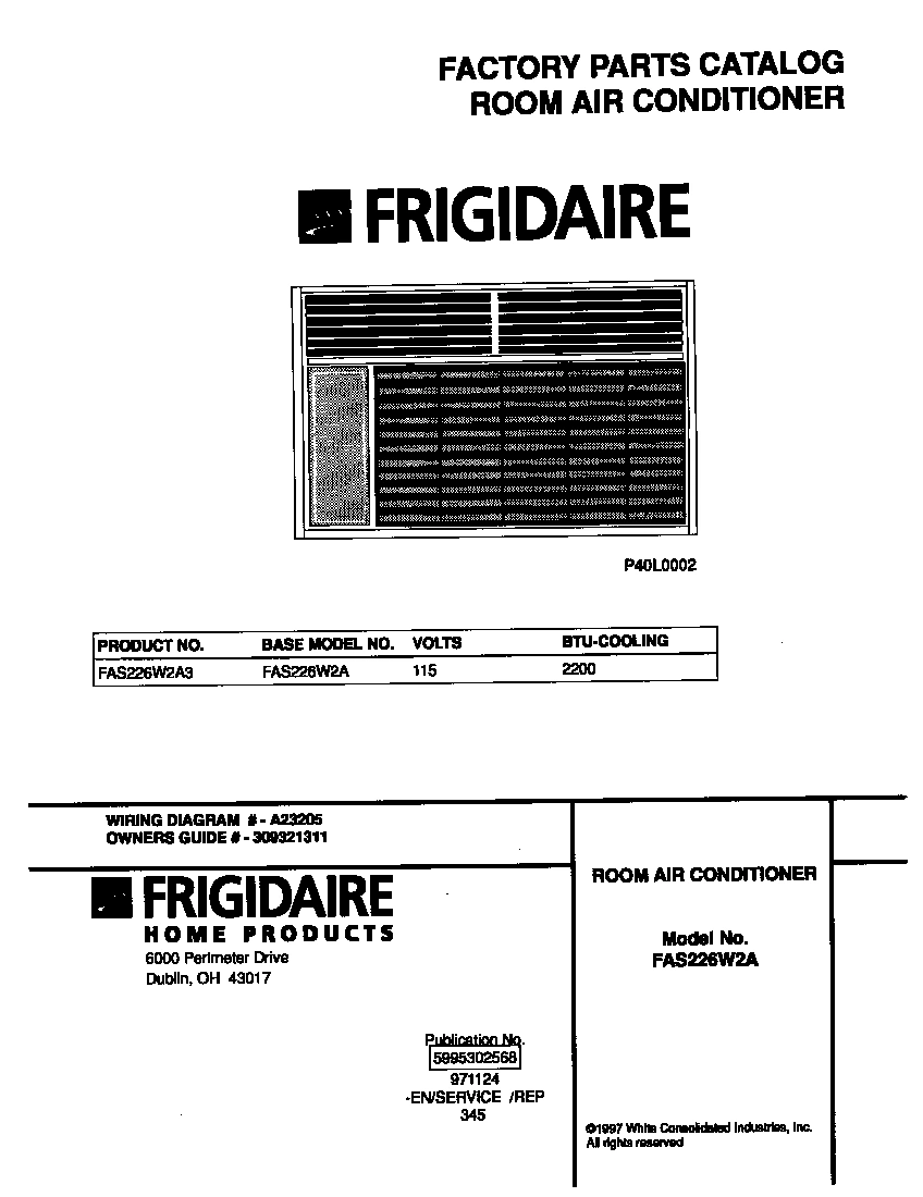 01 - COVER