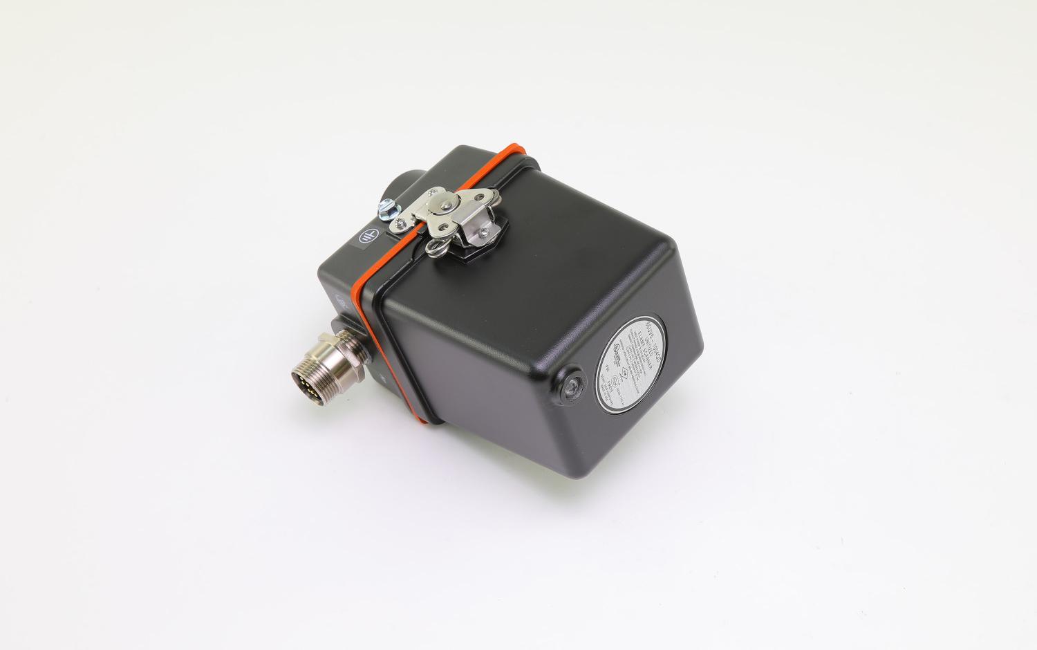65UV5-1004QD