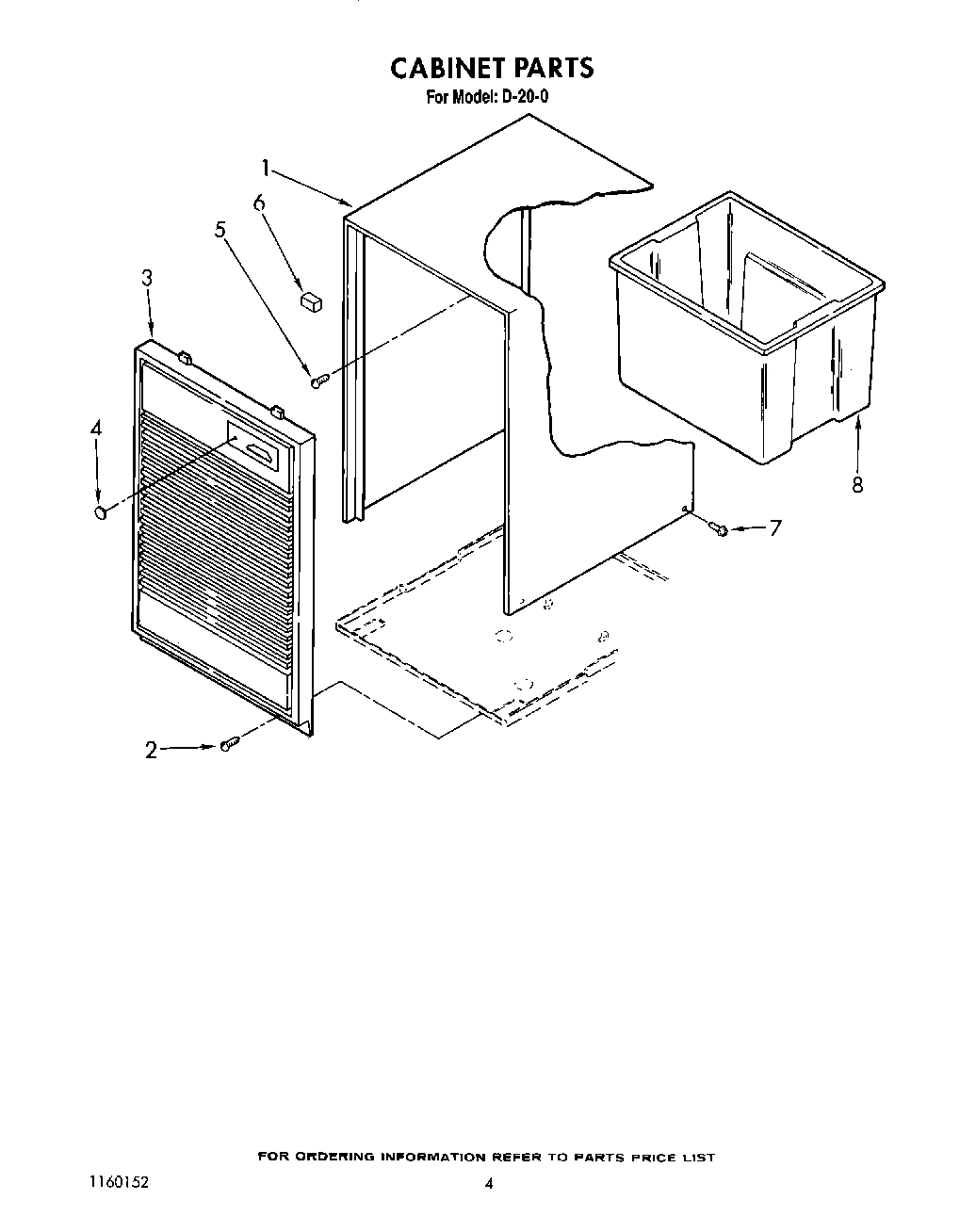 04 - SECTION
