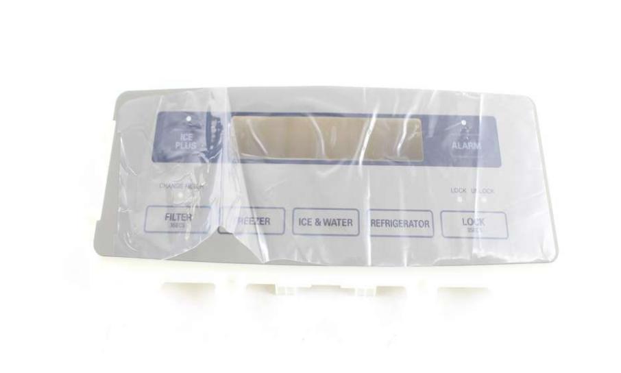 ACQ80790007
