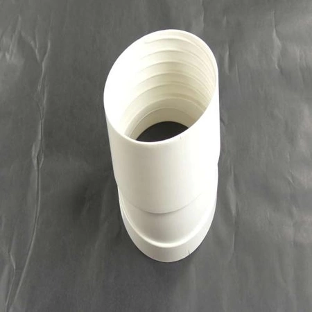 WJ53X22347