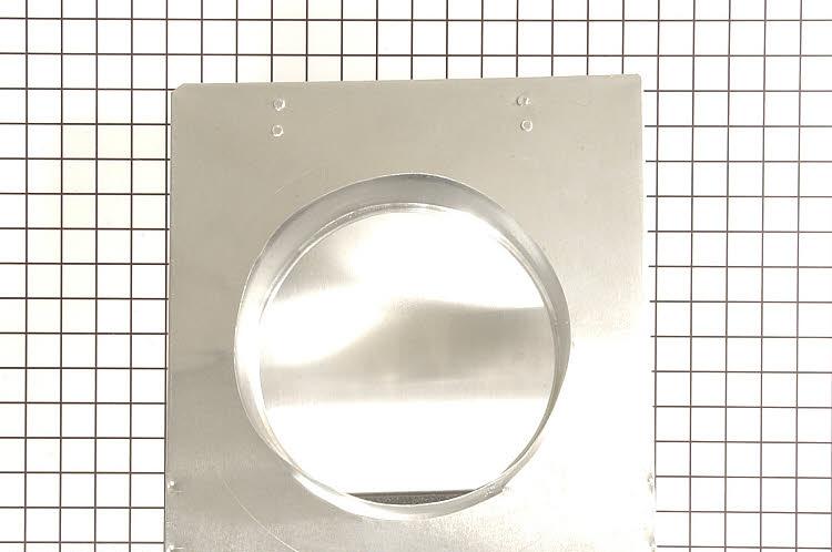 S643