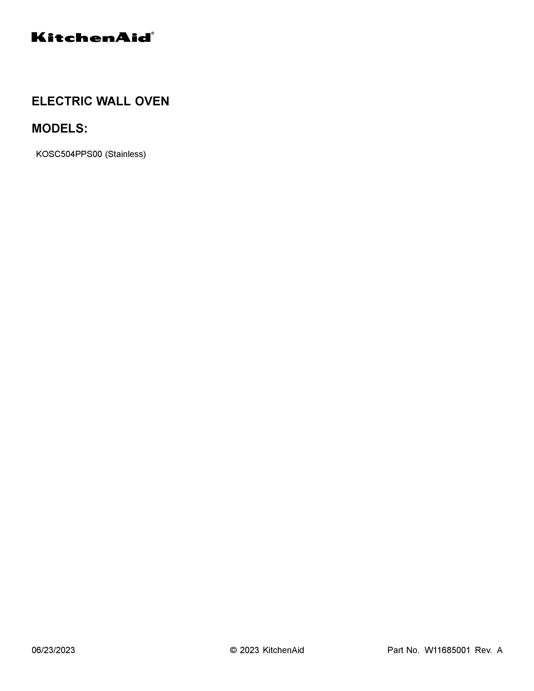 01 - COVER SHEET