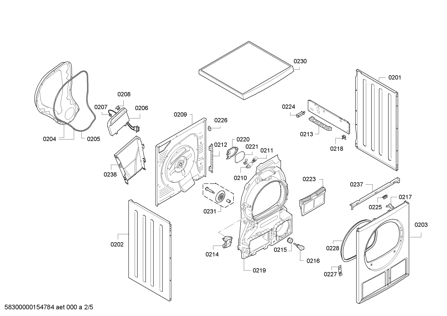 Diagram 2