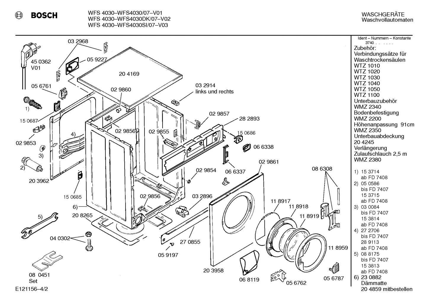 Diagram 2