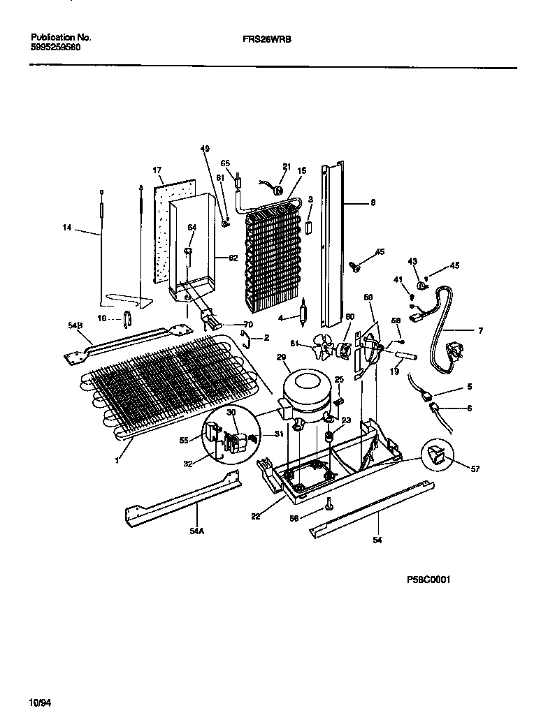 07 - COOLING SYSTEM