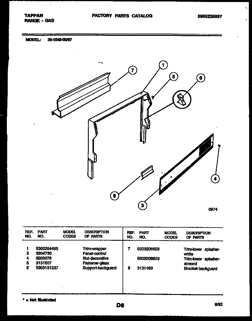 02 - BACKGUARD
