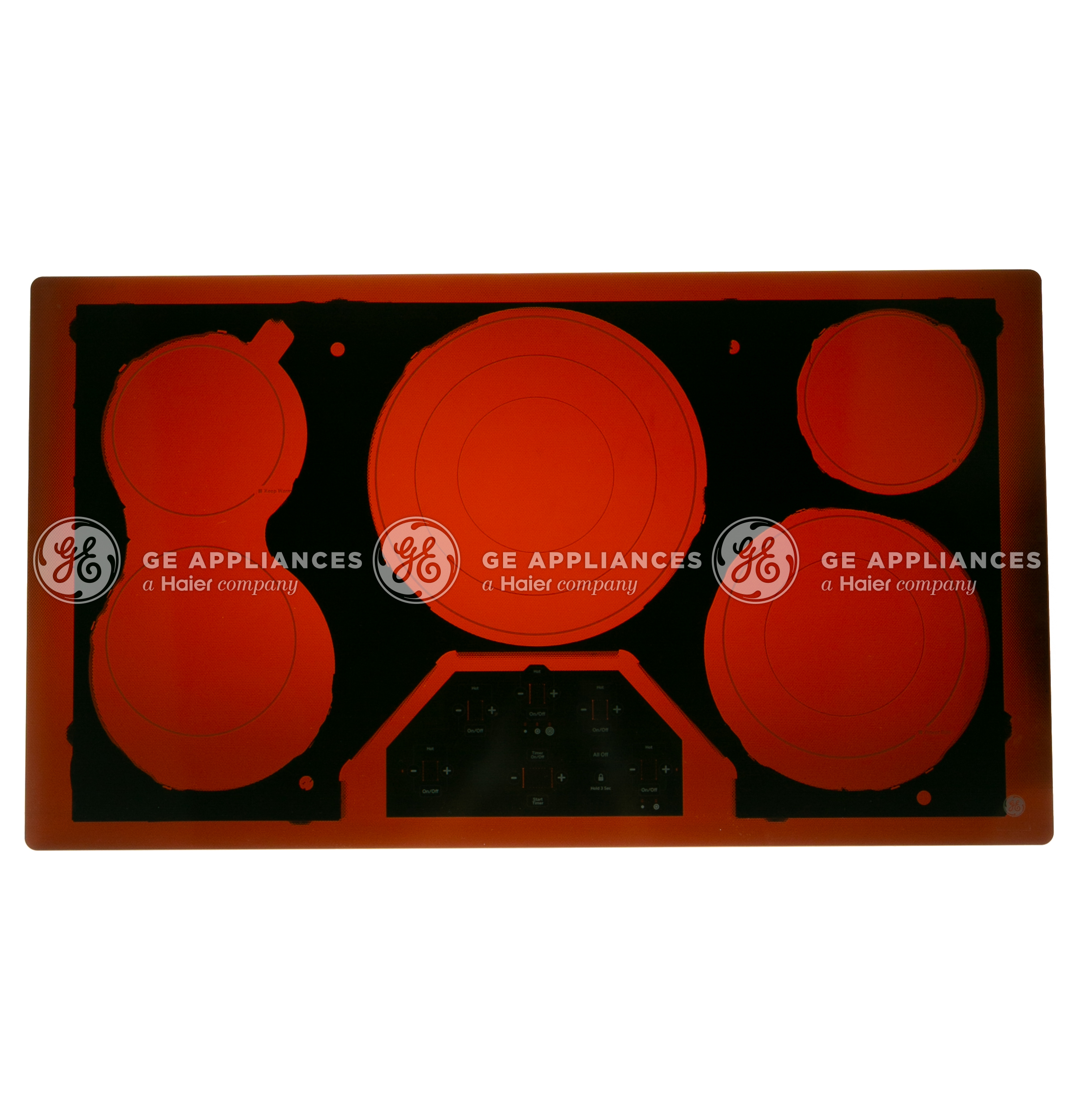 WB62X26844
