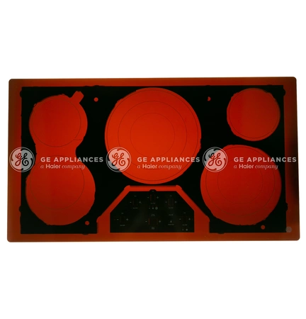 WB62X26844