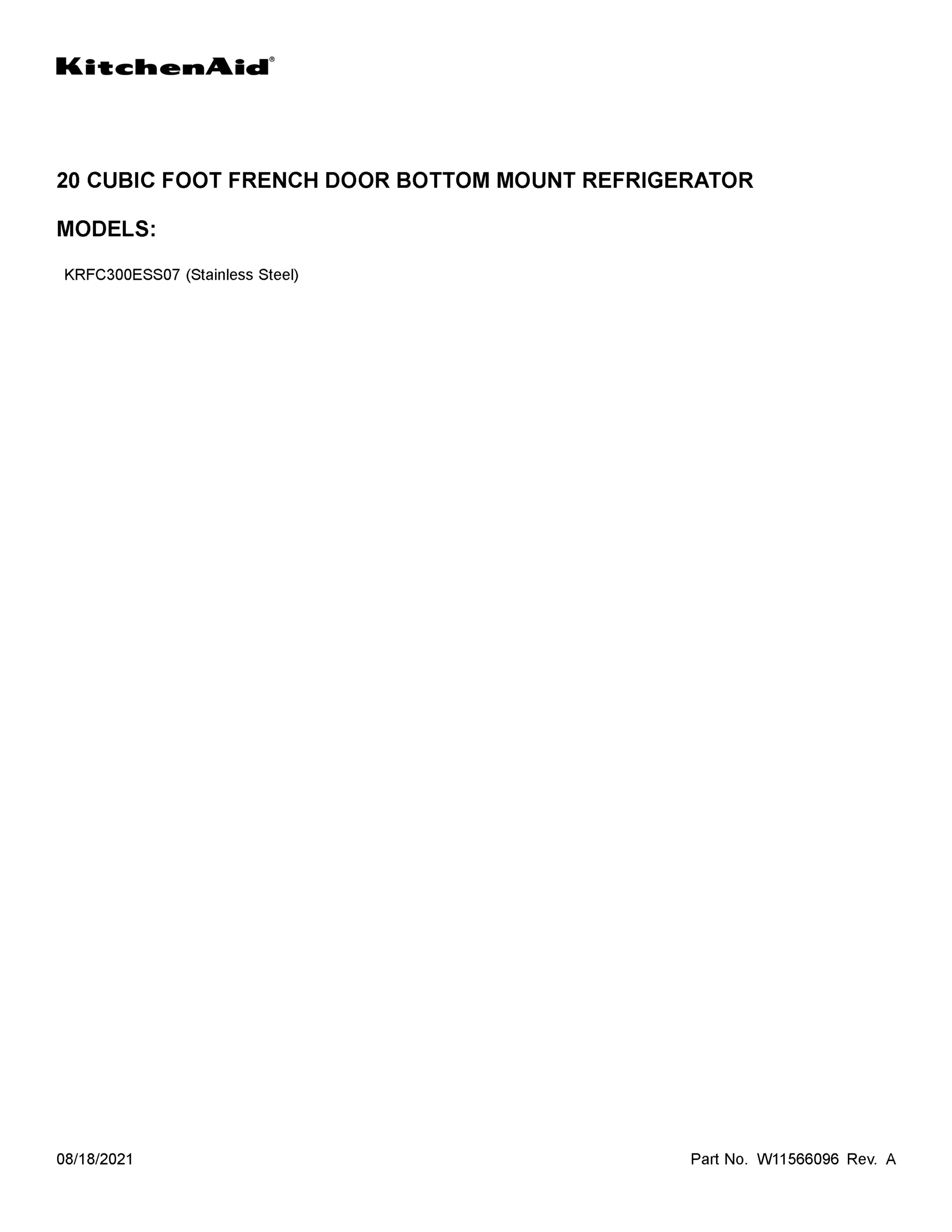 01 - COVER SHEET
