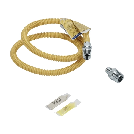 20-48KITRC Whirlpool Connector Kit - Image 5