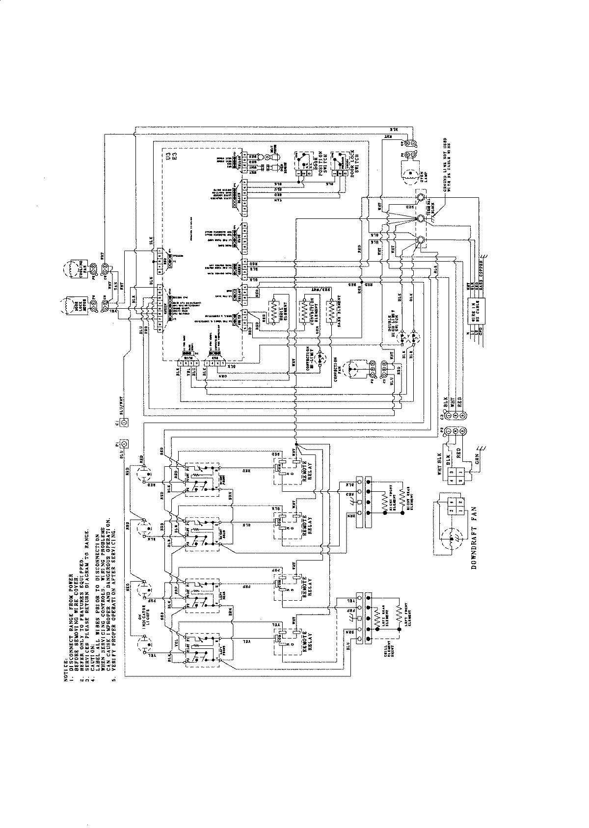 08 - WIRING INFORMATION