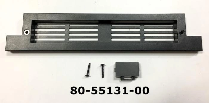 80-55131-00