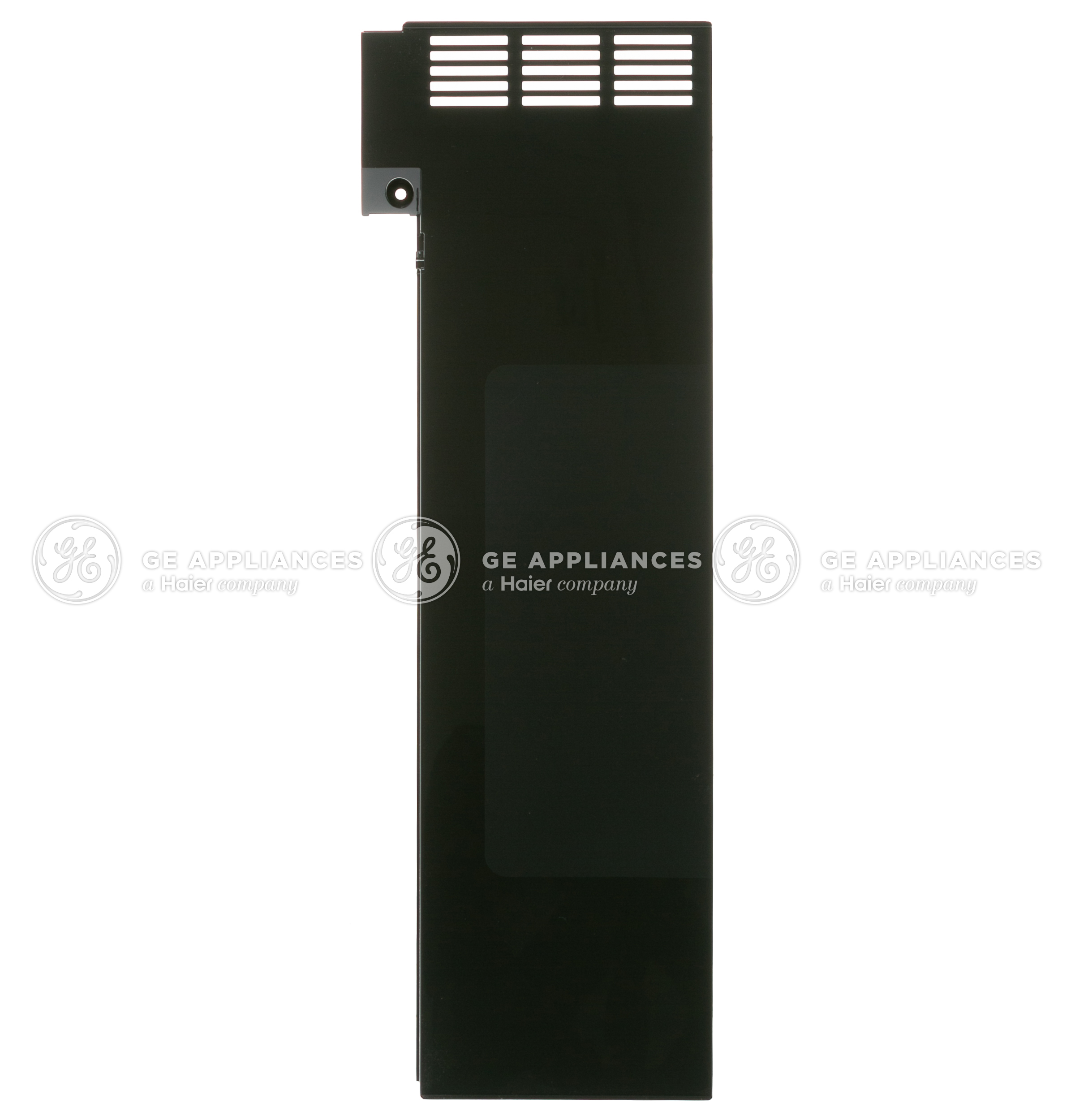 WB56X34945