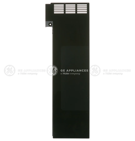 WB56X34945