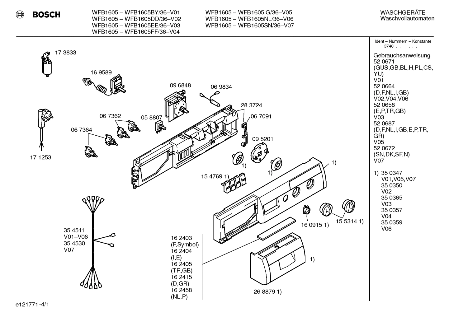 Diagram 1