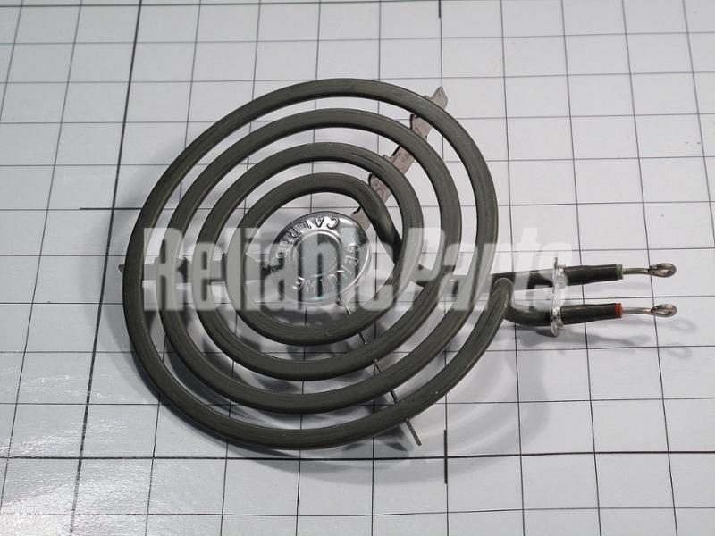 WB30K10016
