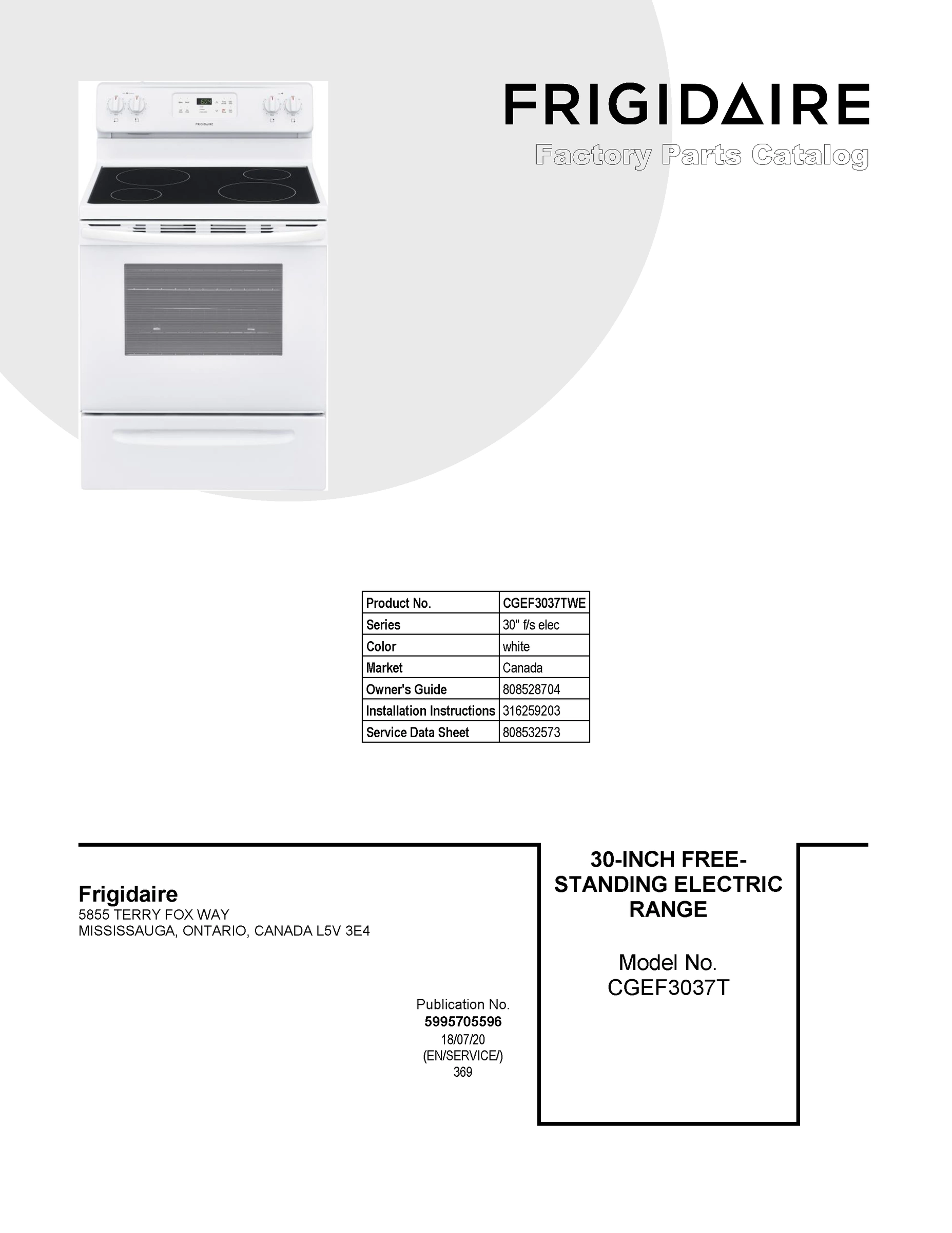 01 - COVER SHEET