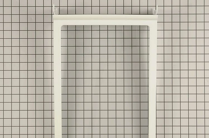 5027JJ1008L
