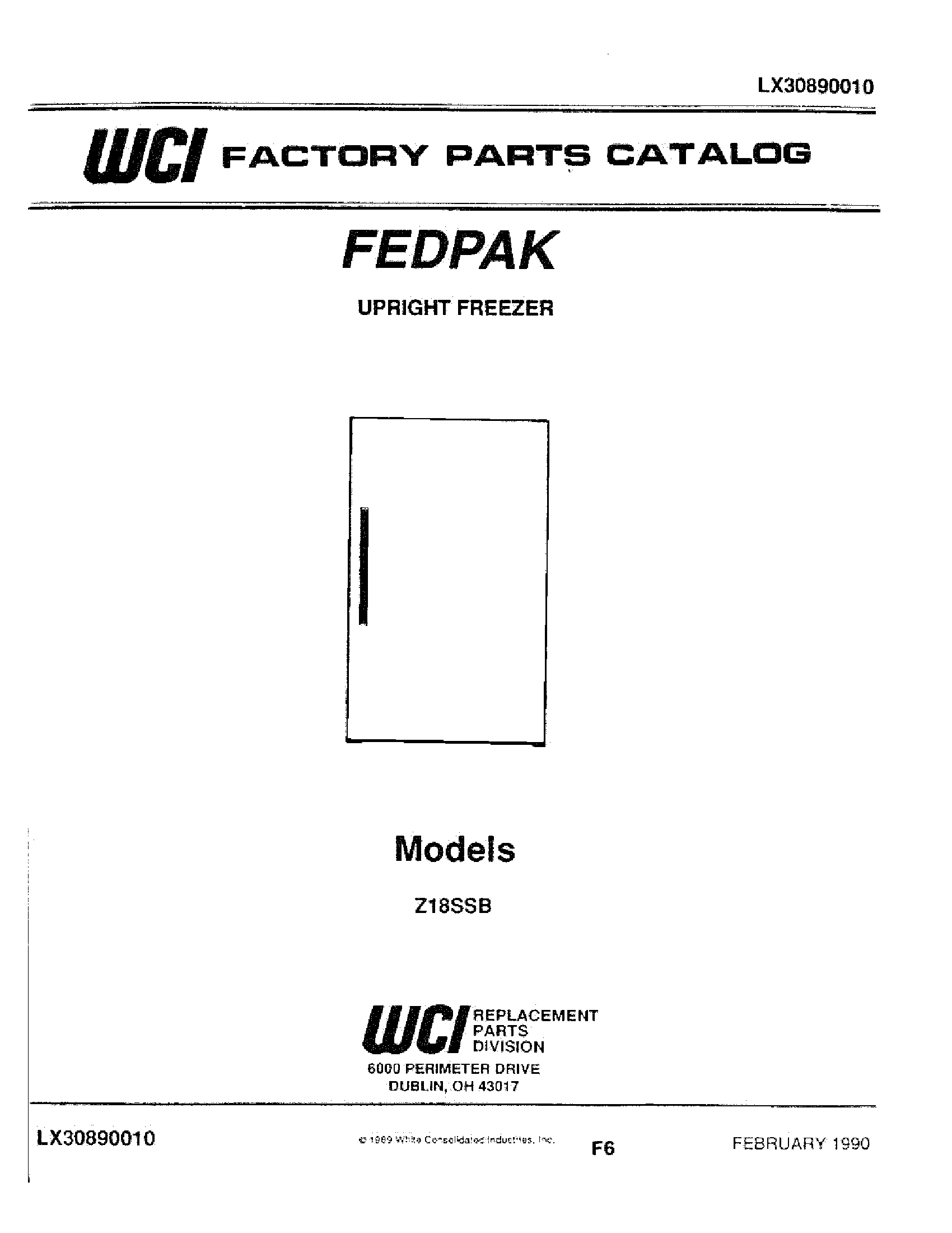 01 - COVER