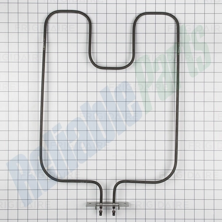 5309950887 Frigidaire Oven Bake Element - Image 3