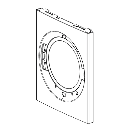 ACQ30025838