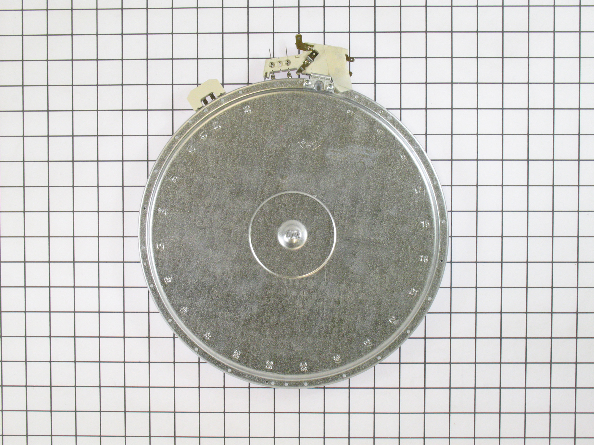 WPW10297138