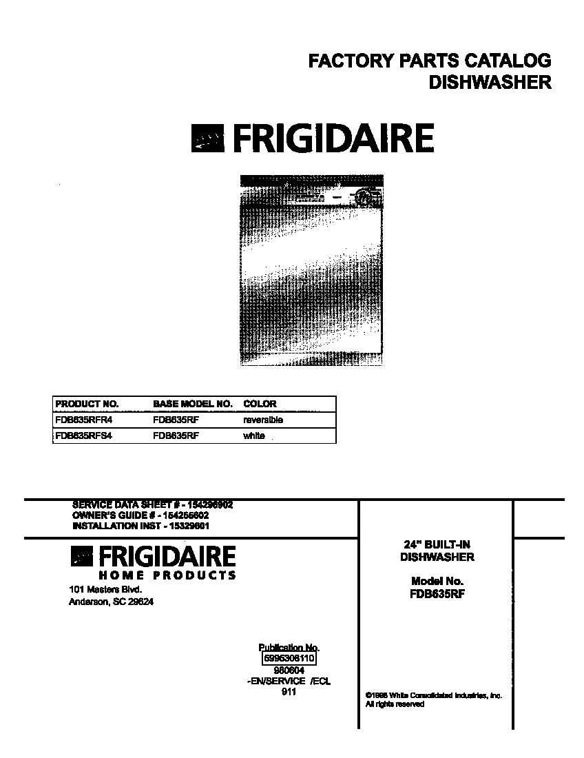 01 - COVER