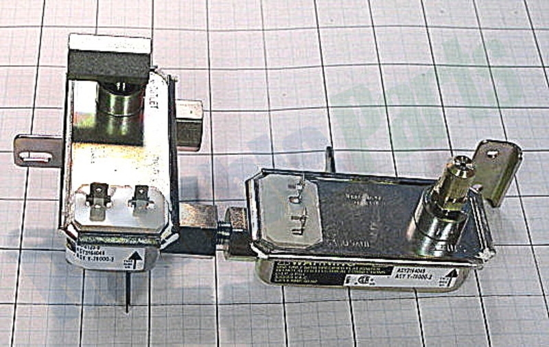 316404900