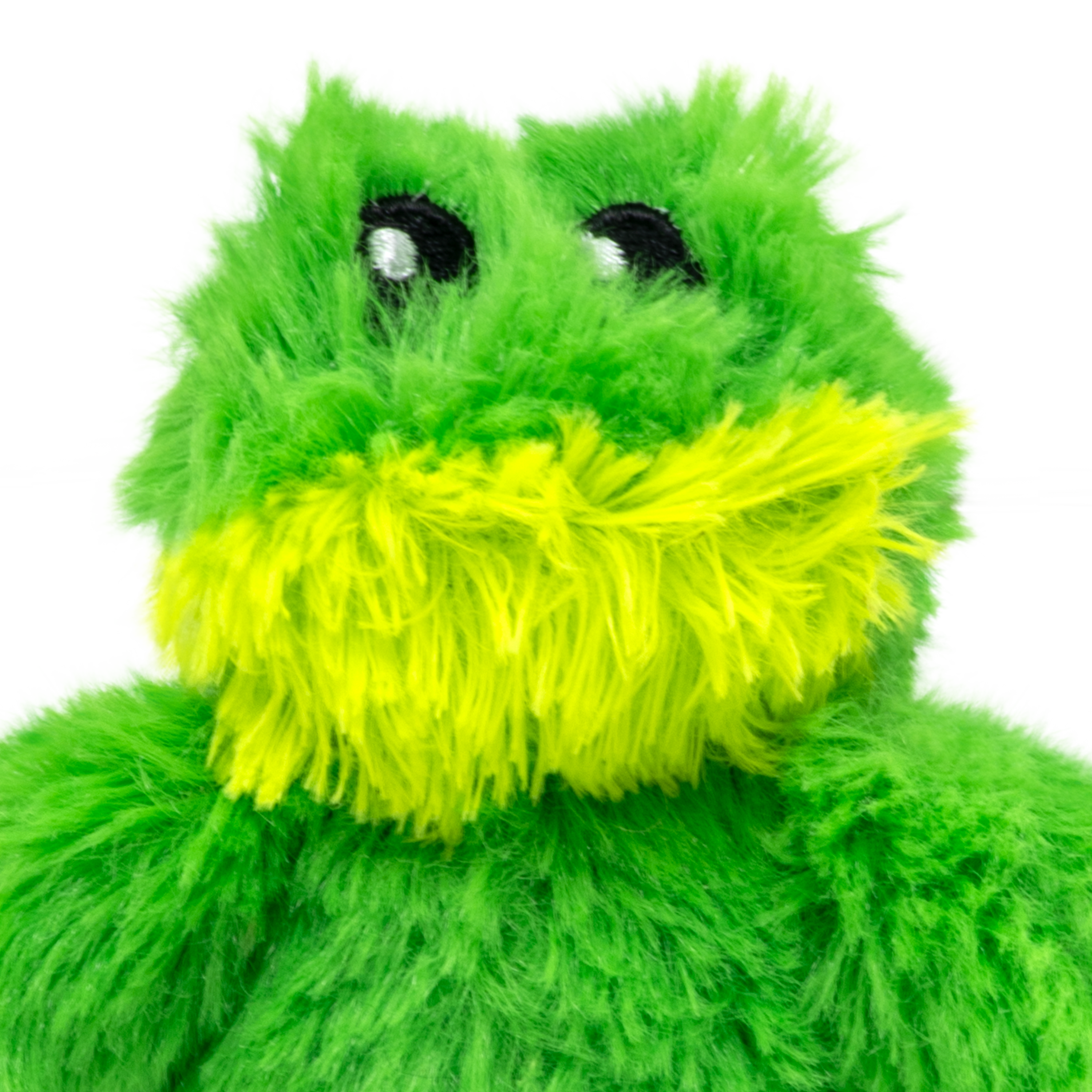 Dr. Noyz Frog alt2 product image