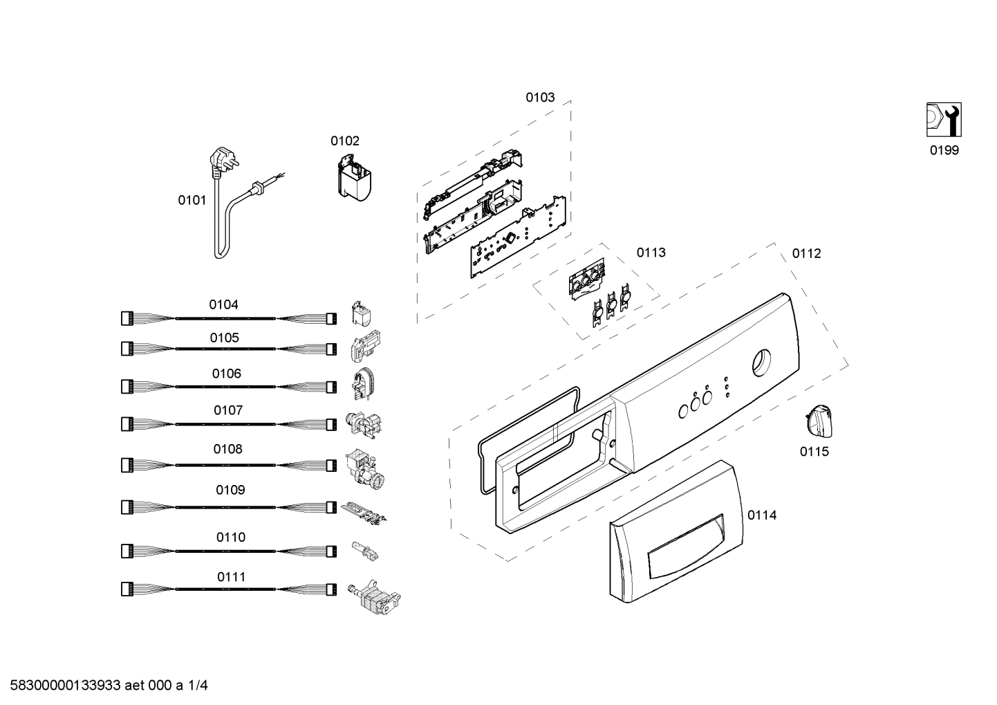 Diagram 1