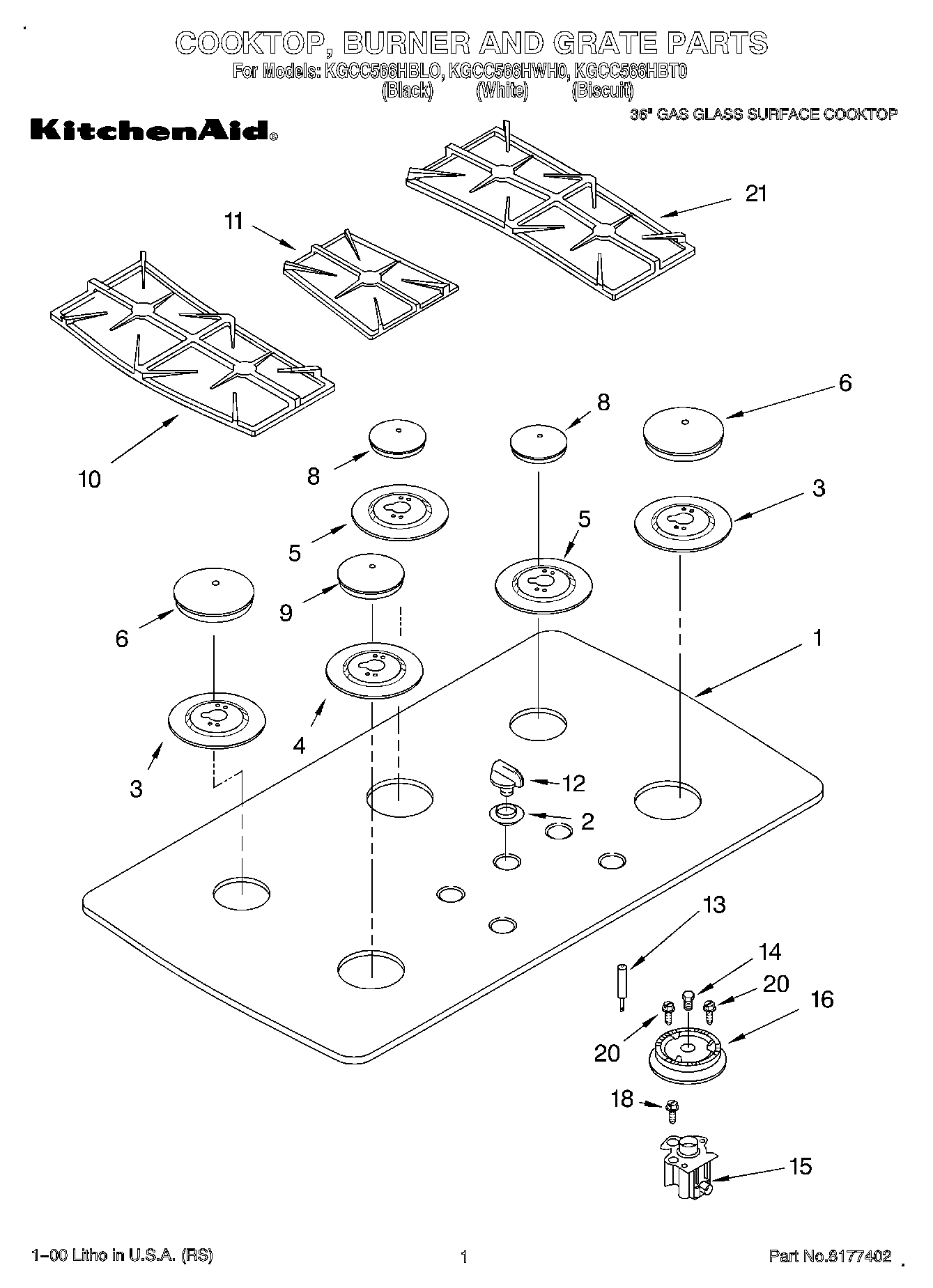 01 - SECTION