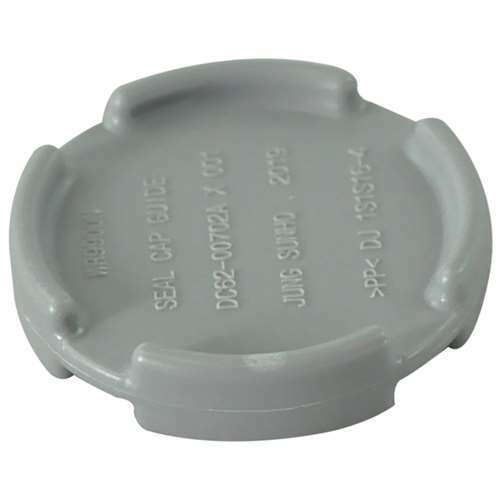DC62-00702A