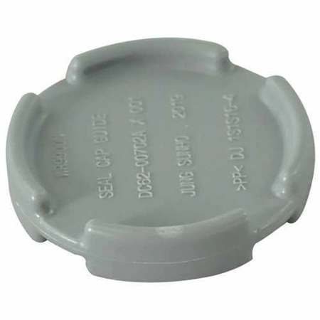 DC62-00702A