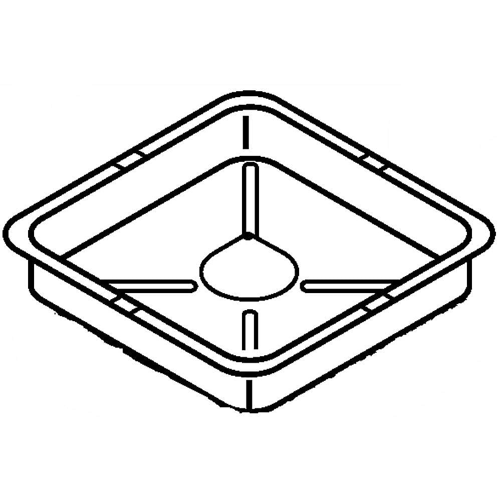 4-82689-001