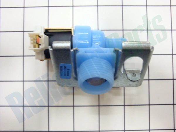 Parts For Valvola Di Carico Lavastoviglie Compatibile Whirlpool Kenmore KitchenAid - Ricambio #9741906 Ricambio Valvola 9741906 - Foto 13