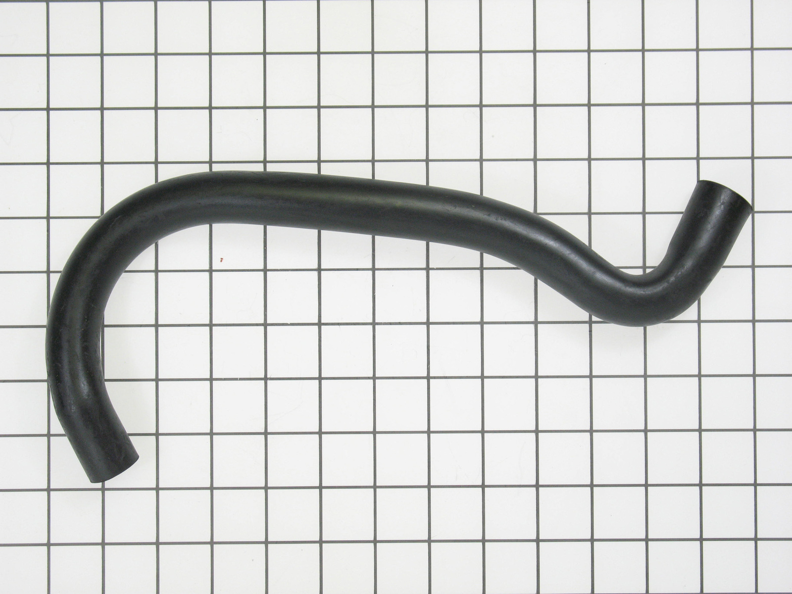 00118994