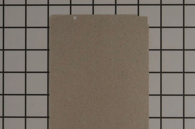 3052W3M011F