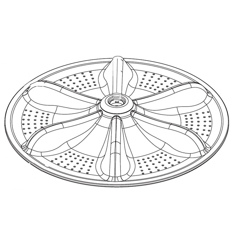 DC66-00883A