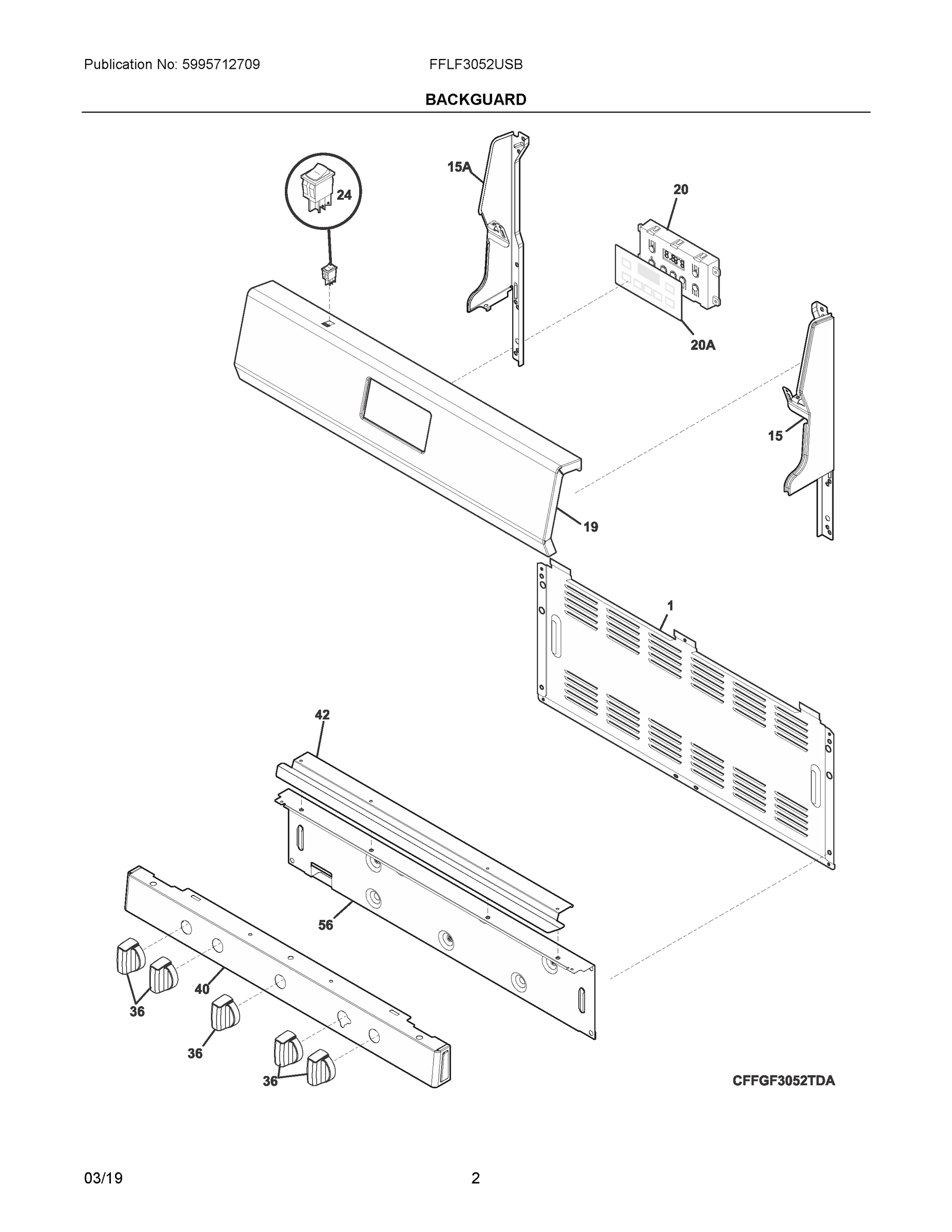 02 - BACKGUARD
