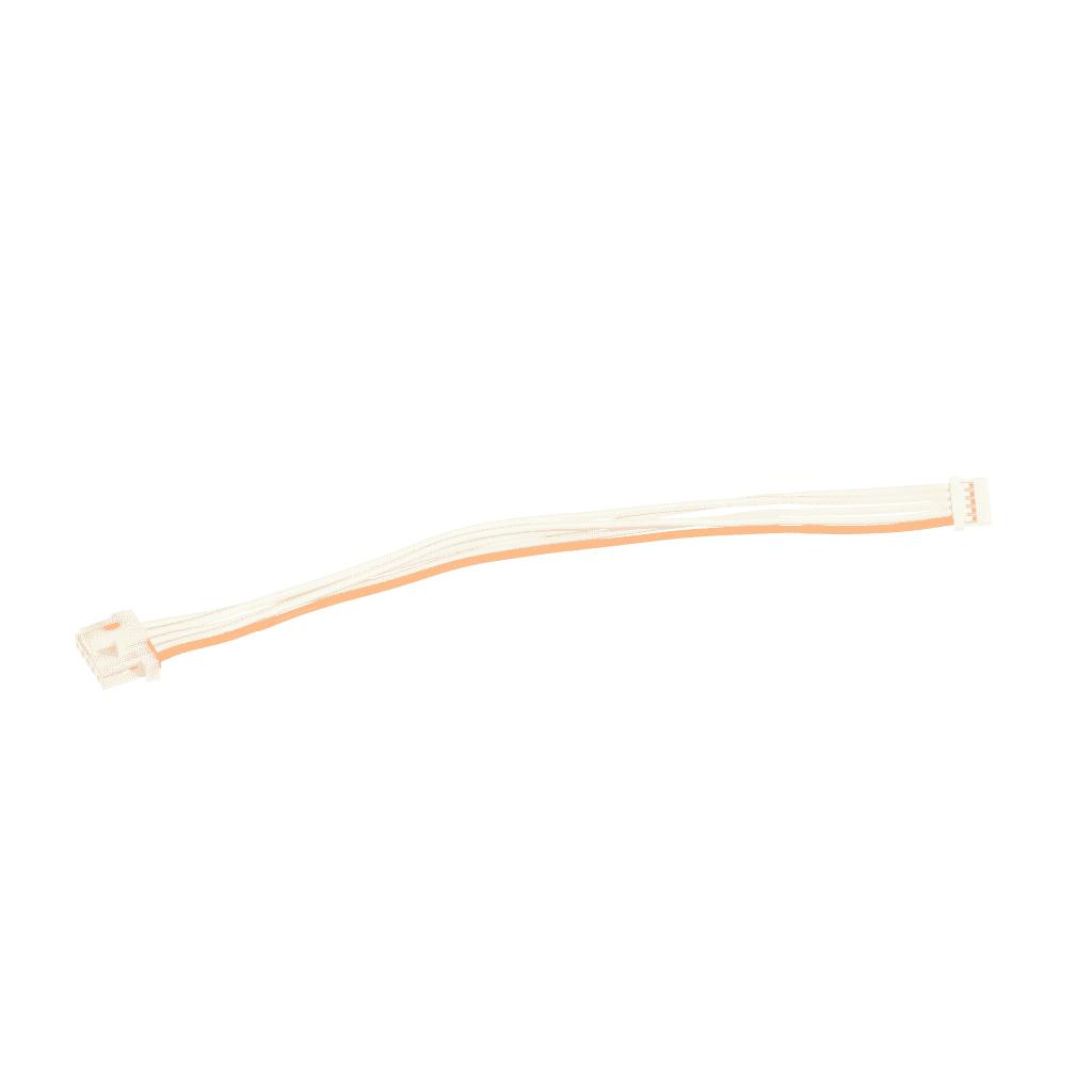 DG96-00496A