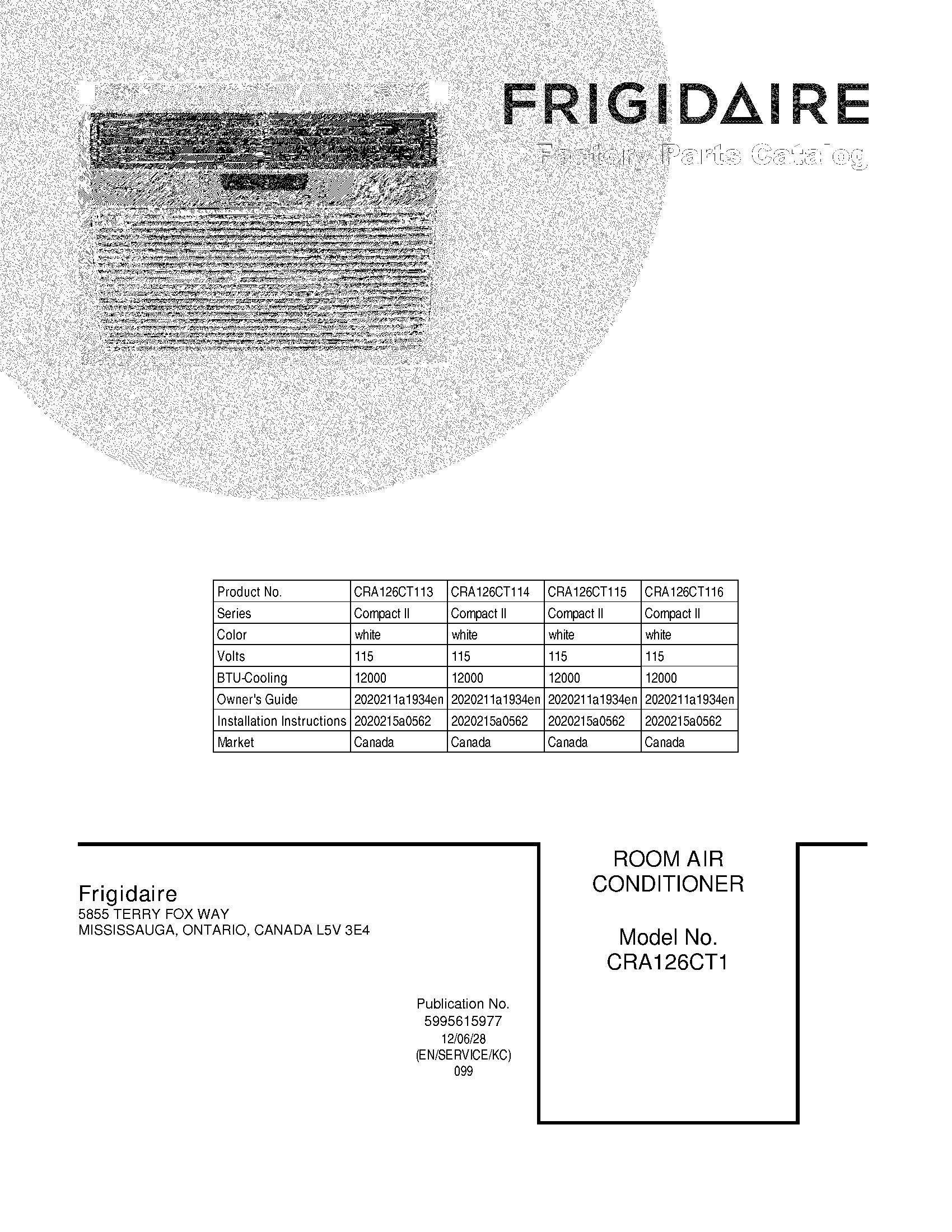 01 - COVER