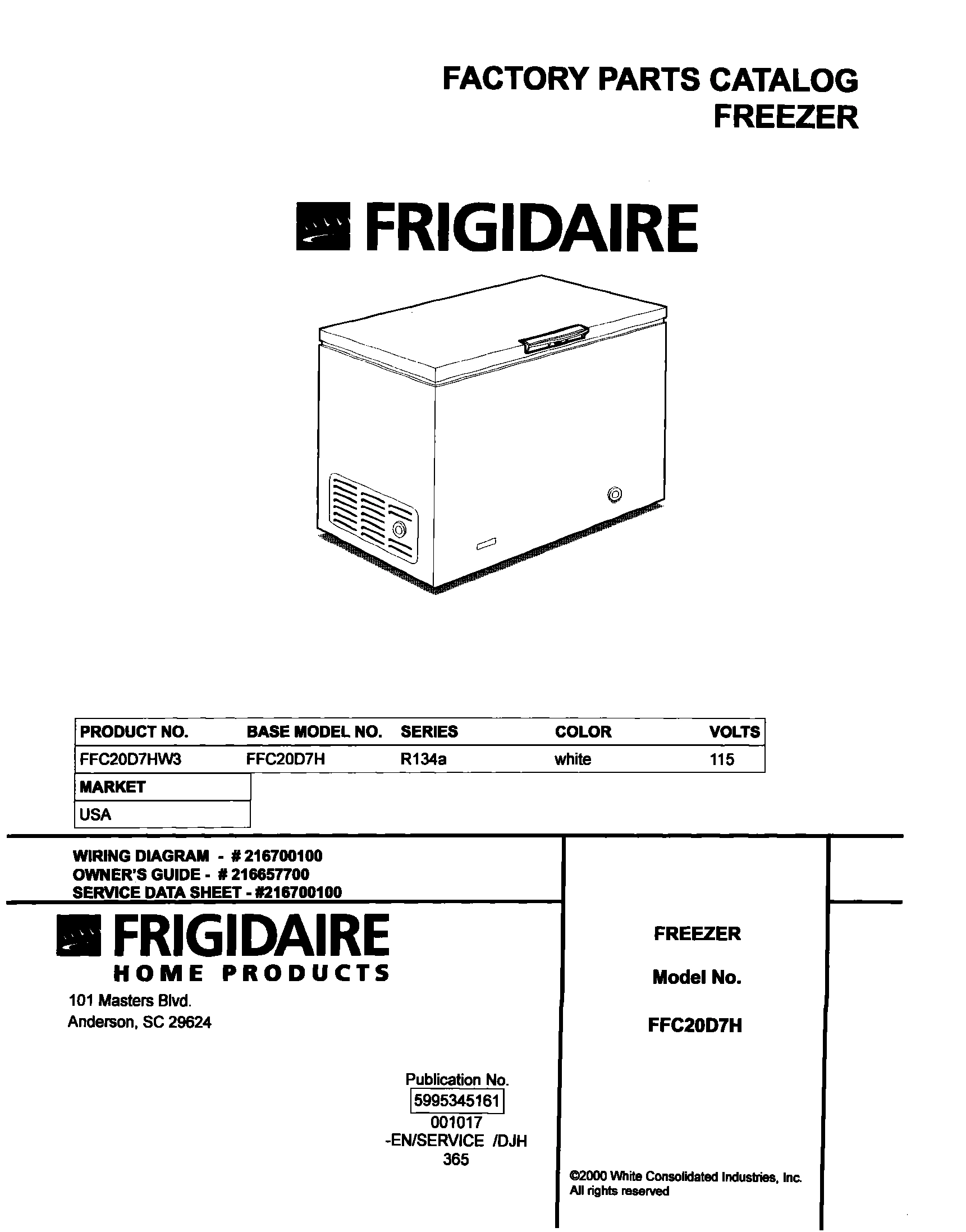 01 - COVER